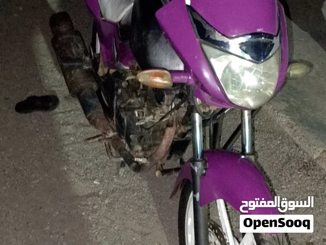 150سيسي للبيع فقط