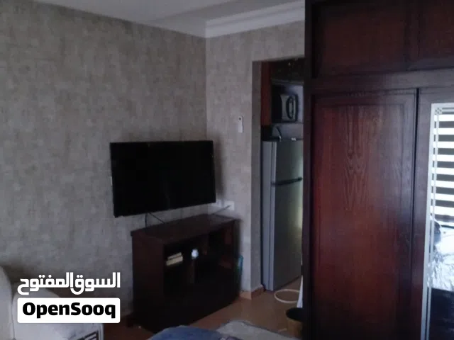 24 m2 Studio Apartments for Rent in Amman Al Rabiah