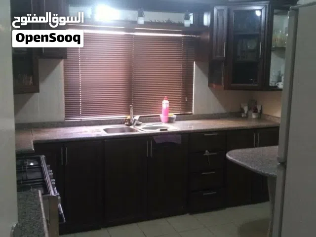 شقة للبيع او الايجار