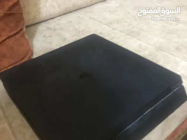 PlayStation 4 PlayStation for sale in Karbala