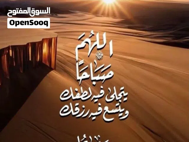 مطلوب بيت او شقة واسعة و نظيفة الإيجار عاىلة صغيرة بعقد حكومي