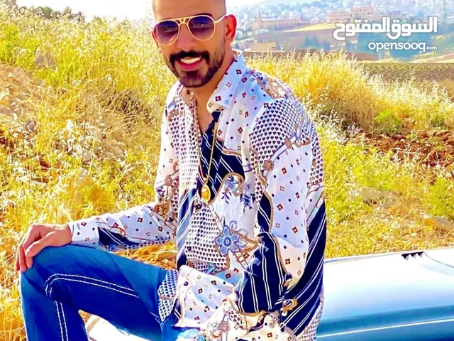 SULTAN BADER