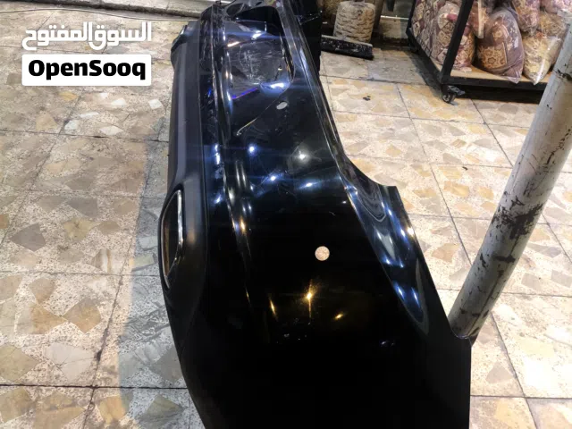 دعاميه اماميه جاجر  sxt