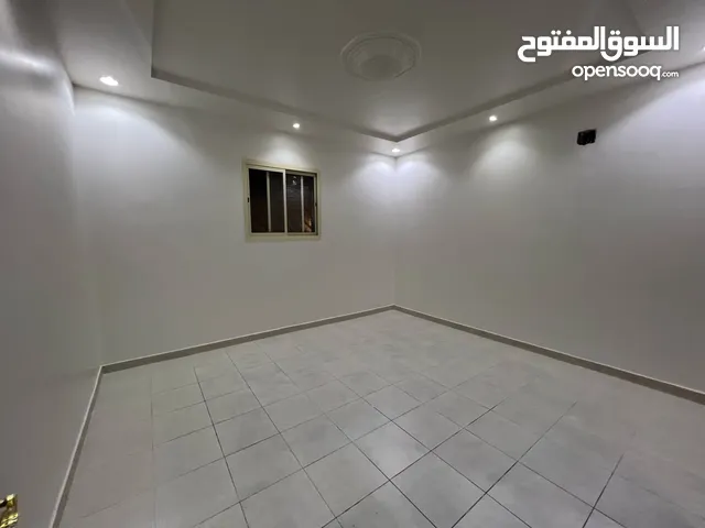 شقة للايجار الرياض حي العقيق
