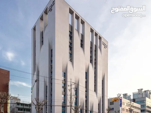 4 Floors Building for Sale in Basra Other