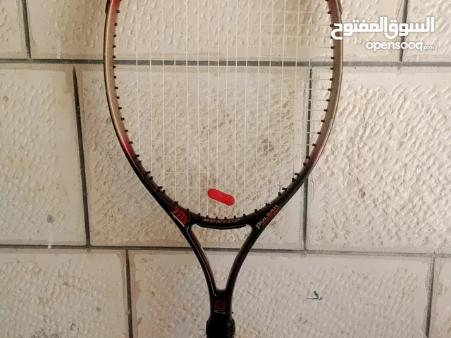 مضرب تنس اصلي وارد امريكا