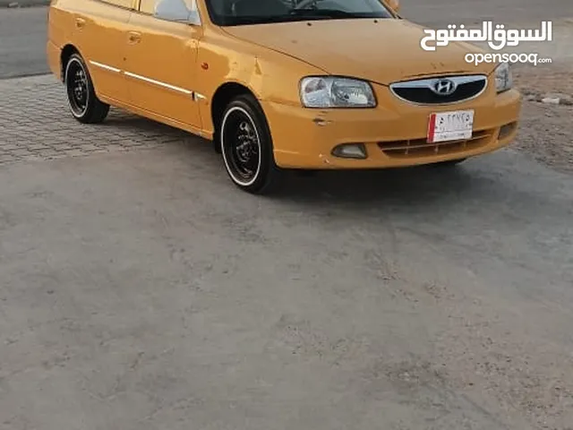 فيرنا 2014 للبيع