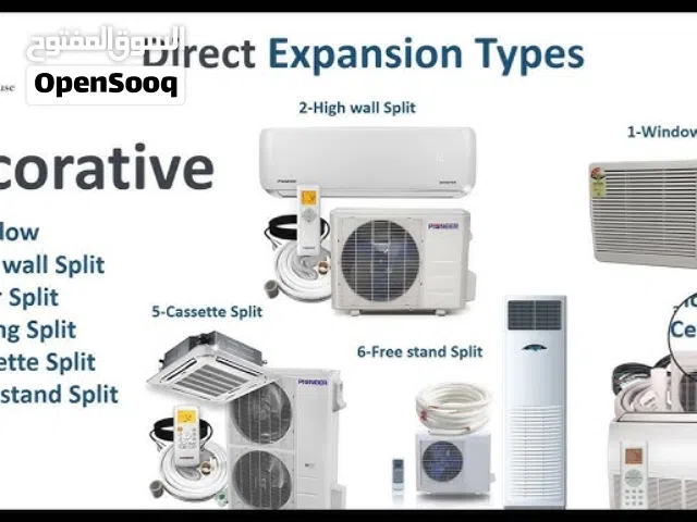 بلخير للصيانة الكهرو منزلية - الكهرو ميكانيكية - الكهربائية