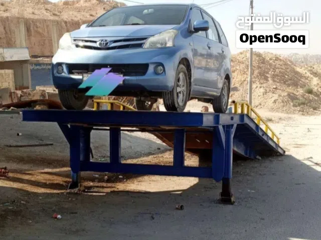 الرواد لتفصيل الرمبات  تفصيل جميع المقاسات والأحجام الثابت والمتحرك