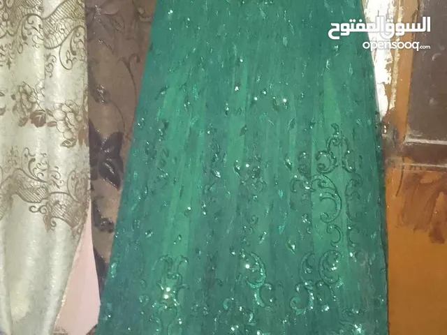 Weddings and Engagements Dresses in Amman