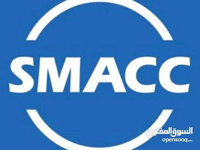 دعم فني سماك