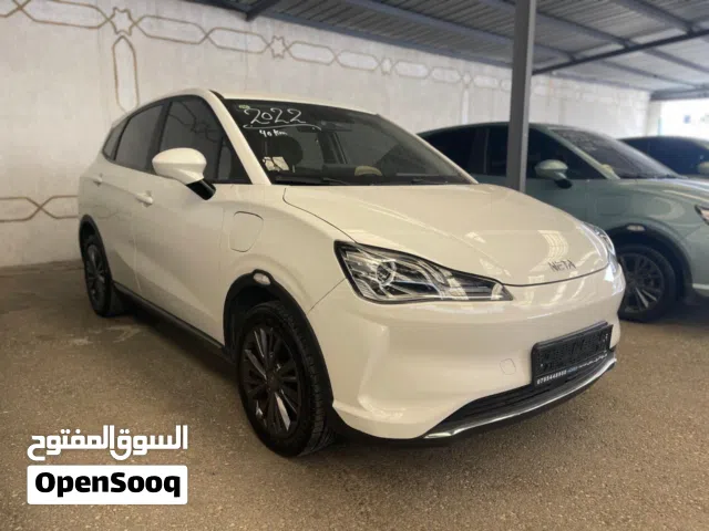 2023 نيتا V Pro