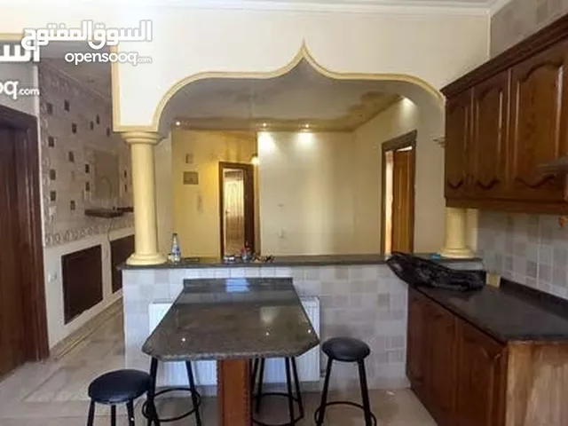 143 m2 2 Bedrooms Apartments for Sale in Amman Khalda