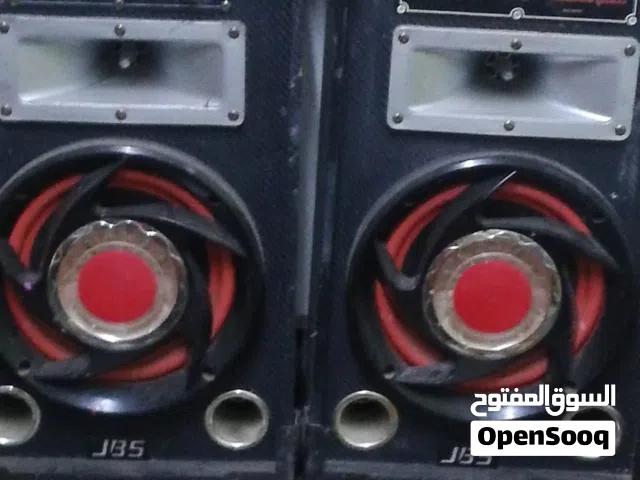 للبيع عفش بيت مستعمل