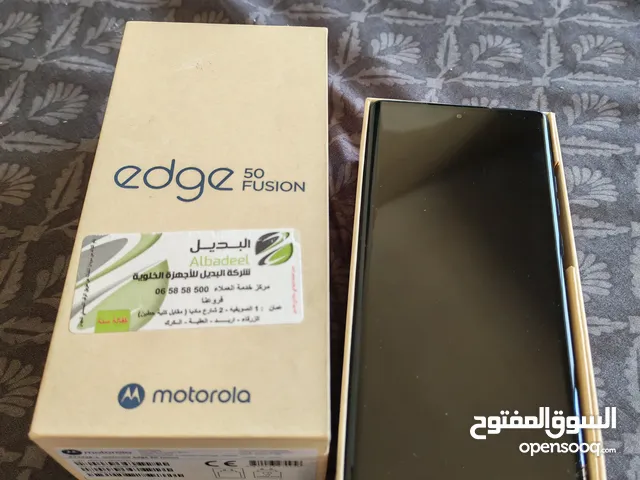 Motorola Others 512 GB in Amman