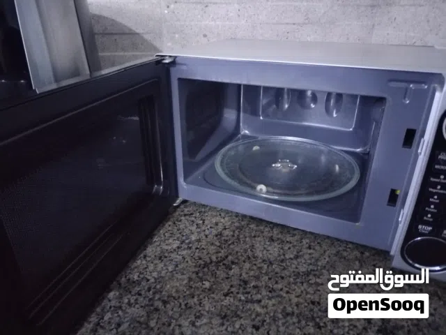 مايكرويف سونا للبيع سكني سوكريت