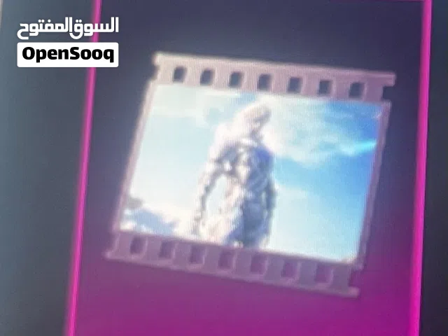 Pubg gaming card for Sale in Dhofar