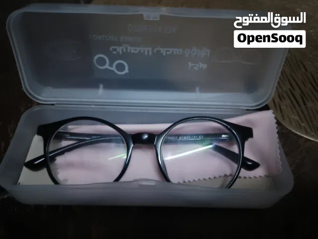  Glasses for sale in Amman