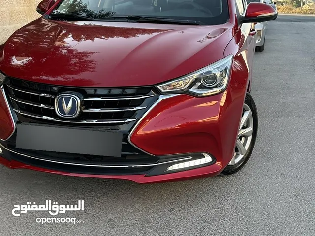شانجان v3 السفن 2021 فحص كامل فل كامل وارد الوكالة استخدام شخصي للبيع