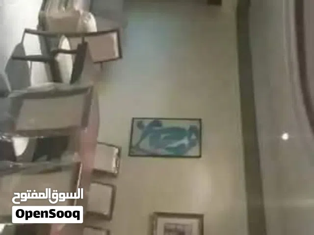 سفره خشب كرز جديد بتكبر لا نبيع للتجار