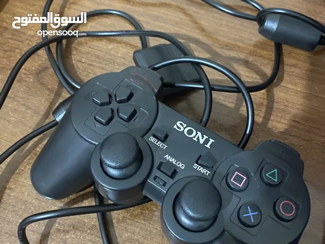 PlayStation 2 PlayStation for sale in Tripoli