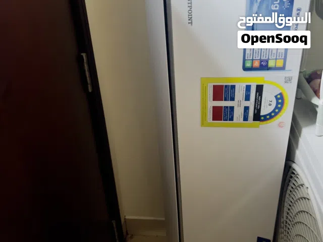 مكيف ويست بوينت