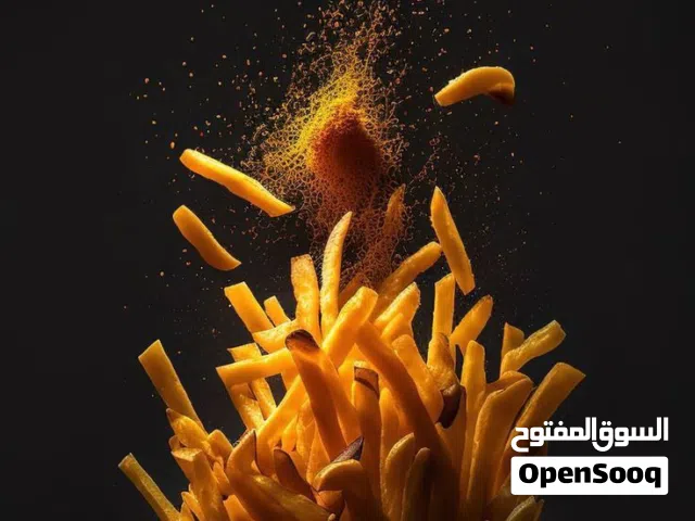 إلى المستثمرين الطموحين.. هل تبحث عن مشروع يجمع بين "أمان السلع الاستهلاكية" و"أرباح القطاع الصناعي.