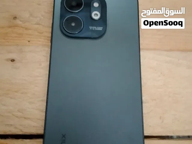 Infinix Other Other in Tripoli
