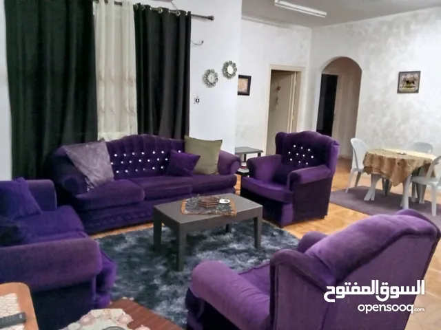 90 m2 2 Bedrooms Apartments for Rent in Aqaba Al Sakaneyeh 6