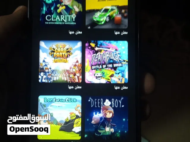 لدى كود شراء من بلايستيشن بقيمه 20 دينار رقم التواصل