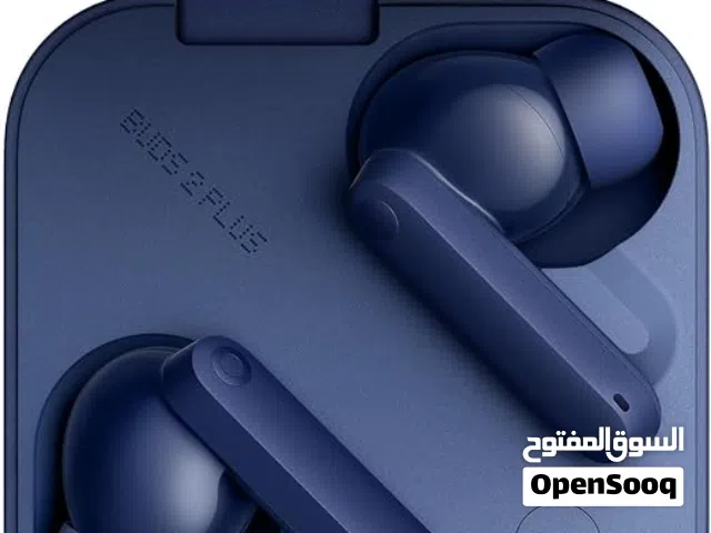 CMF BUDS 2 PLUS سماعة سي ام اف 2 بلس