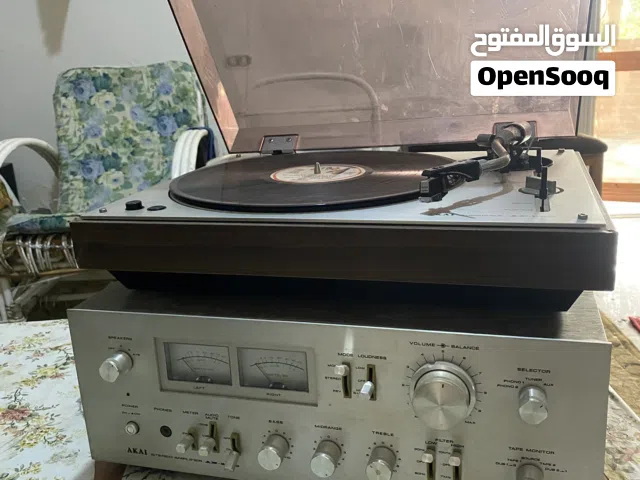 امبليفاير يابانى اصلى بحالة الزيرو