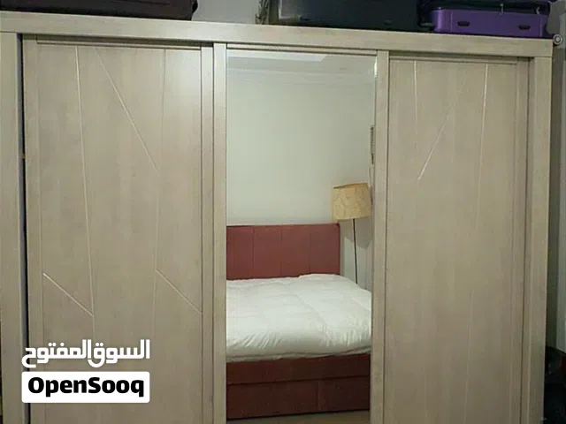 خزانه خشب للبيع