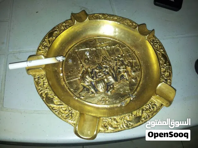 مكتة للبيع العمر التقريبي 80 عام