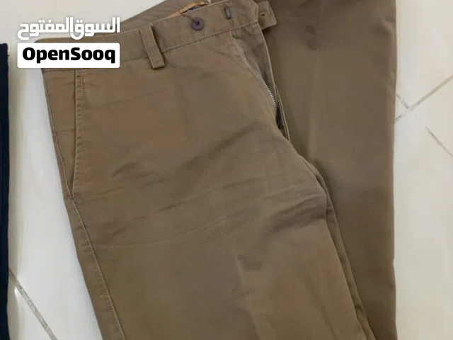 بلاطين وكنزات رجالي للبيع استعمال بسيط