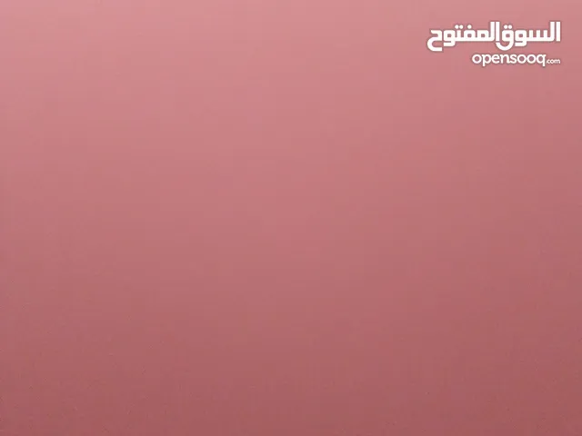 مطلوب شقه للايجار في زواهره