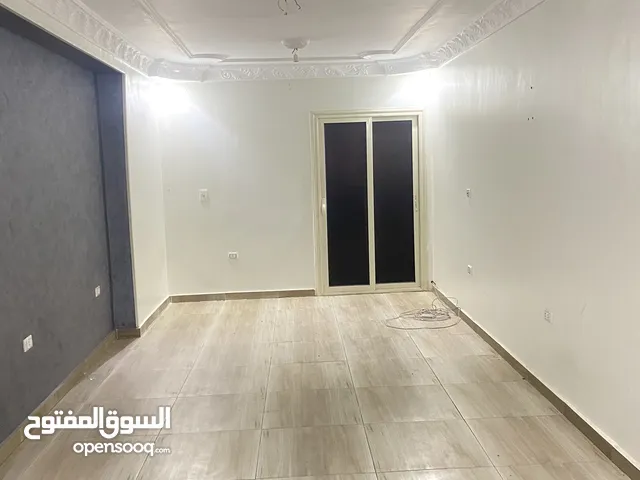 120 m2 2 Bedrooms Apartments for Rent in Cairo Nozha