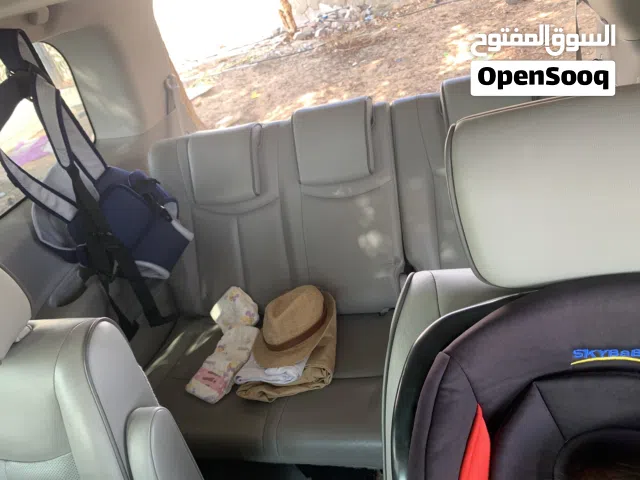 2012 نيسان اخرى