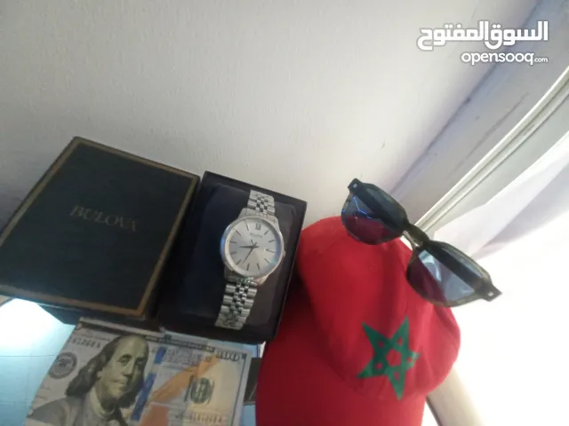 Analog & Digital Calvin Klein watches  for sale in Manama