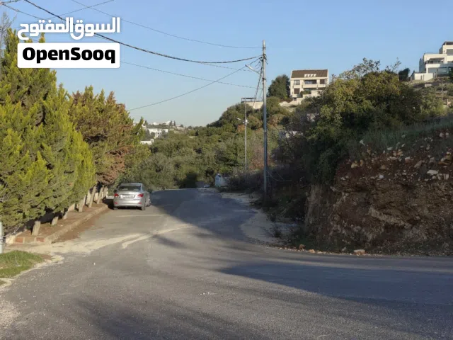أرض للبيع بدر الجديدة / حوض الميسر مساحة 940 متر تنظيم سكن ب خاص طابقين وروف منطقة فلل فخمة