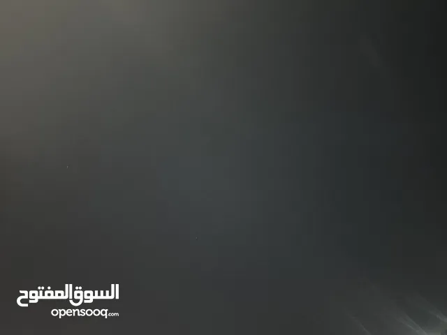 200 m2 3 Bedrooms Apartments for Rent in Salt Al Balqa'
