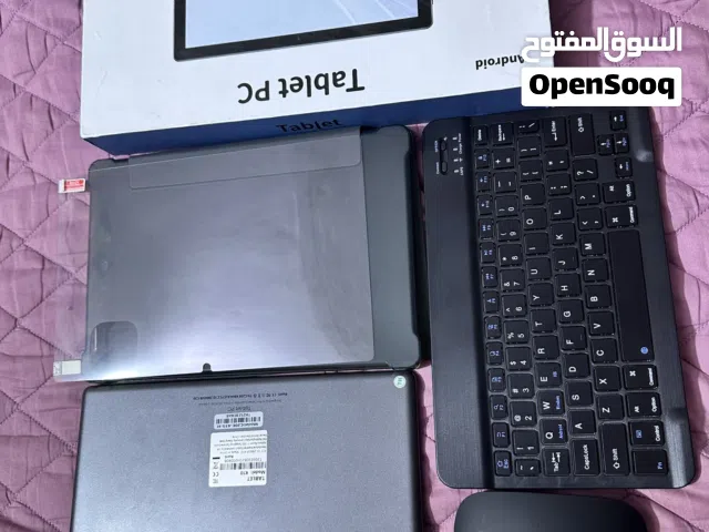 Others Not Defined 64 GB in Basra