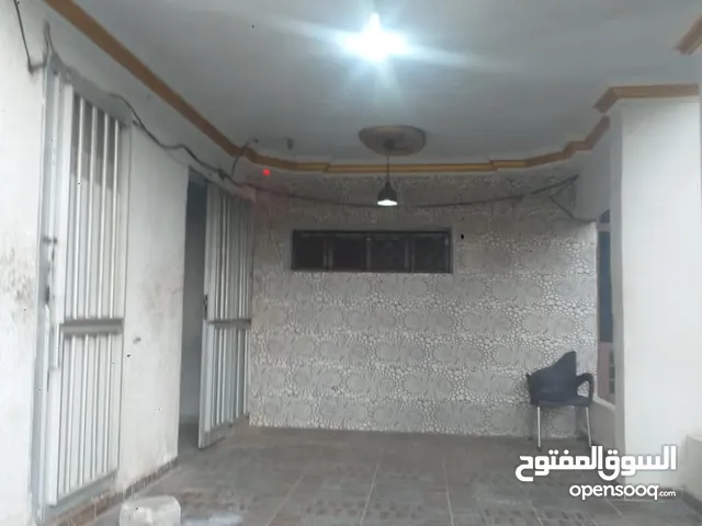 شقة قانون جديد بدون فرش بالمعمورة الشاطئ الإسكندرية