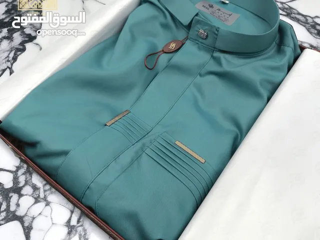 قميص رجالي