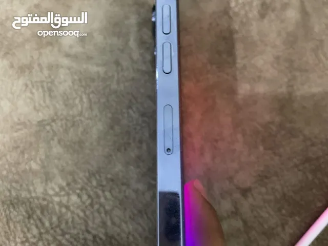 Apple iPhone 13 Pro 128 GB in Tripoli