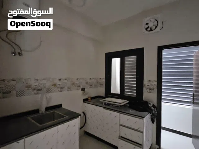 شقة للايجار