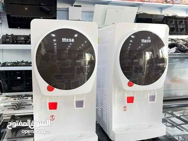 و بعد طول انتظار وفرنالكم كولر ماء اللي بنحط على المجلى  كولر ماء للشايش او المجلى   كولر ماء