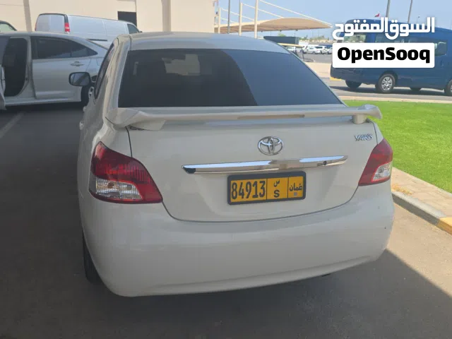 2010 Toyota Corolla SE