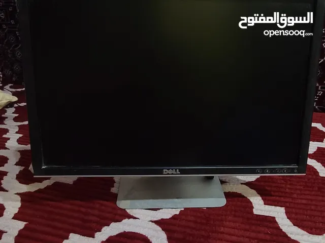 شاشه عرطه 22 بوصه اقتصاديه led موفره للكهربا بحاله ممتااااازه جدا جدا