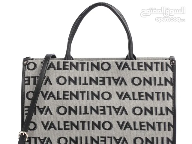 Valentino Tote bag